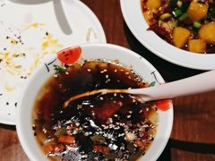 -丝恋丝娃娃(逸天城国贸店)