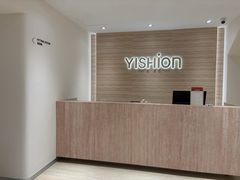 -以纯(观前街1号购物中心店)