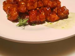 -桂满陇-十里风荷(合生汇店)