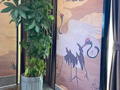 -碧丽宫大酒店(召稼楼店)