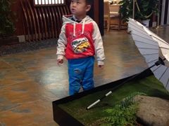 -鑫嘉汇购物中心