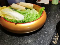 -牛New寿喜烧(闵行龙湖天街店)