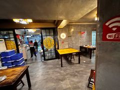 -秦二哥格格(高笋塘店)