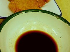 -做了不起的80后