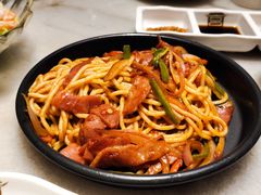 -韩宫宴和牛烤肉(盐城金鹰店)