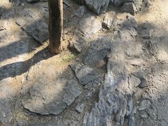 -云龙山