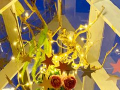 -佐佑帐篷环游记(南锣鼓巷店)