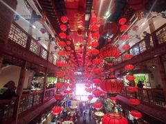 -巴人堂(女儿城店)