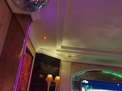 -麦度量贩式KTV(中联广场店)