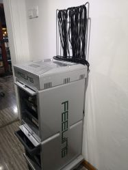 -印·salon烫染专业店