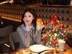 -J·one Bistro吉萬酒厨·牛排