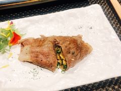 -田舍家Inakaya(天汇igc店)