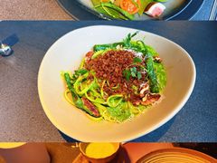 -FOOOO CITY CLUB 孚乐里音乐西餐酒吧(悠方店)