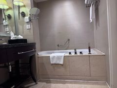 -武汉汉口火车站东方建国大酒店