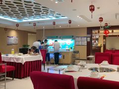 -天宜隆蘑菇宴火锅(石景山旗舰店)