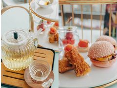 -武汉马哥孛罗酒店