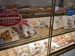 -蜂蝶来饼店(拱北总店)