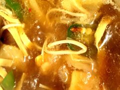 -玉善烧烤串城(长春总店)