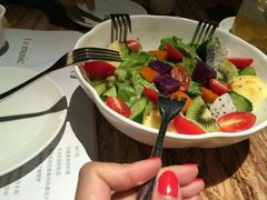 -蝴蝶汇音乐酒馆(罗湖店)