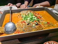 -湘味淳(千禧街店)