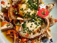 -孔乙己酒家(虹桥路店)