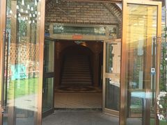 -乡村馕坑肉·烧烤·新疆菜·本地人更爱吃(阿勒泰首店)