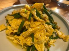 -鸽子窝(宋庄店)