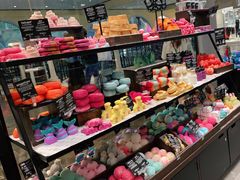 -LUSH(威尼斯人店)