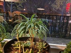-小世界西餐厅(建国门店)
