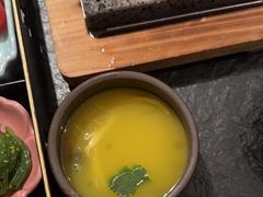 -匠和风精致料理(成都龙湖滨江天街店)