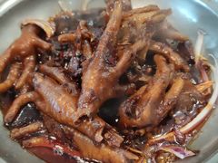 -华中科技大学百景园(三楼酒店)