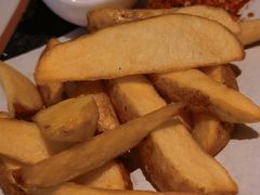 -五样儿西昌小签签烤串(建设路店)