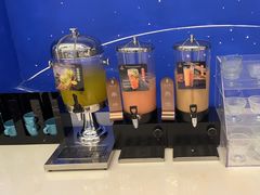 -湖锦酒楼·30年经典湖北菜(沌口店)