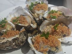 -良师门滨海人家·海鲜·家常菜(滨海城店)