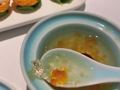 -纳地素食(石门公园店)
