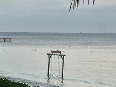 -日落吧·海景咖啡厅·餐酒吧·鸡尾酒·下午茶·乐队表演·浪漫夕阳·三亚文华东方酒店