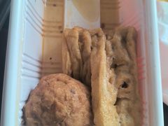 -吉野家(人和香港城店)