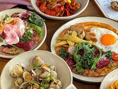 -C Cafe(朵云书院·戏剧店)