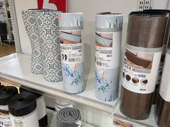 -NITORI 宜得利家居(上海中山公园龙之梦店)