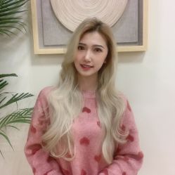 -涩谷· Hair Salon