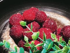 -雪熊哈尔滨烧烤·精酿啤酒·砂锅(中央胜境店)