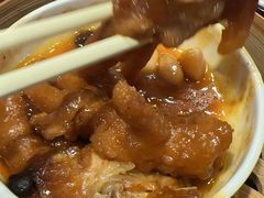 -金鼎轩(亚运村店)