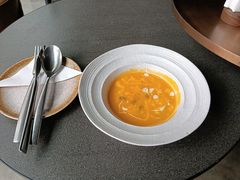-FOOOO CITY CLUB 孚乐里音乐西餐酒吧(悠方店)