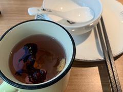 -太二酸菜鱼(天鹅湖万达店)