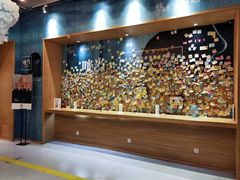 -当当书店(国泰广场店)