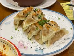 -果城龙凤瓦罐煨汤馆(新豪天地店)