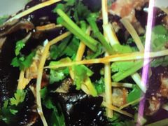 -虾胡闹龙虾馆(湄南河店)