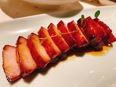 -火齐潮汕砂锅粥(五道口店)