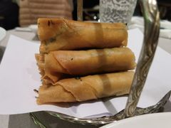 -甬府小鲜(万象城店)