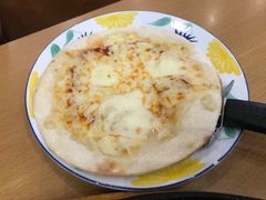 -萨莉亚意式餐厅(天河城购物中心店)